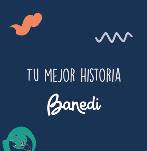 BANEDI: Batería Neuropsicológica Digital Infantil