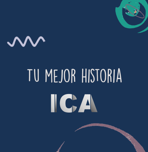 ICA: Artificial intelligence for the prevention of brucellosis in cattle